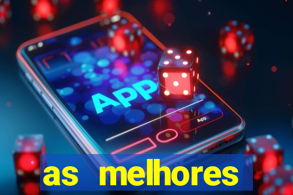 as melhores plataformas de jogos para ganhar dinheiro